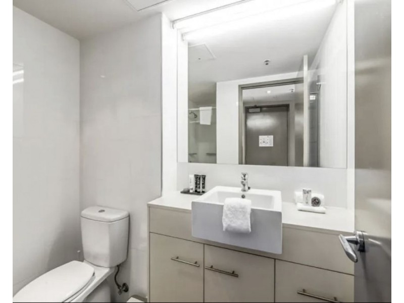1440+1441/6-8 Stuart Street, Tweed Heads NSW 2485