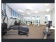 1440+1441/6-8 Stuart Street, Tweed Heads NSW 2485