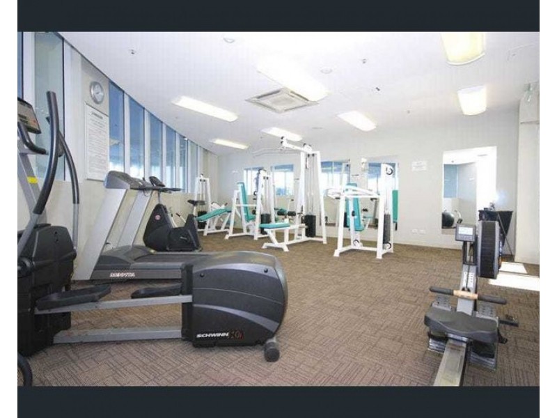 1440+1441/6-8 Stuart Street, Tweed Heads NSW 2485