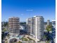 1232/6-8 Stuart Street, Tweed Heads NSW 2485