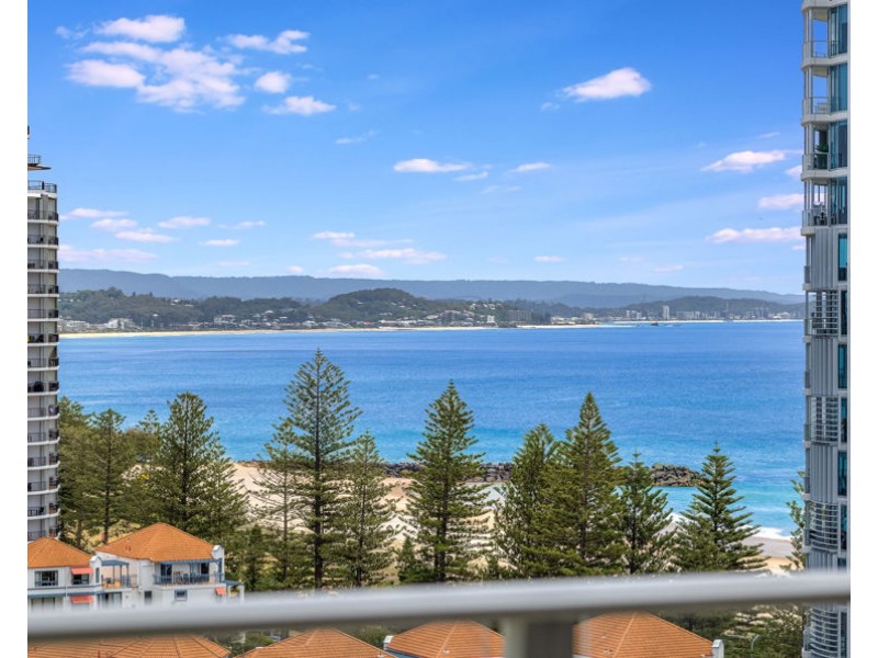 1232/6-8 Stuart Street, Tweed Heads NSW 2485