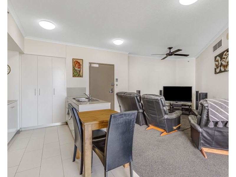 1232/6-8 Stuart Street, Tweed Heads NSW 2485