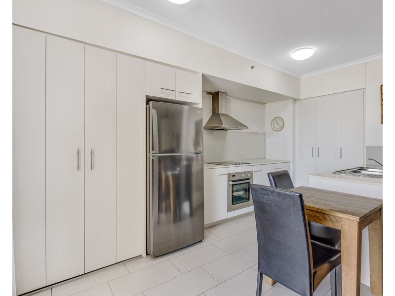 1232/6-8 Stuart Street, Tweed Heads NSW 2485