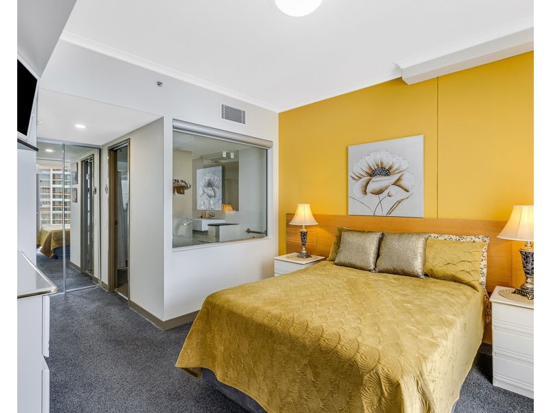 1232/6-8 Stuart Street, Tweed Heads NSW 2485