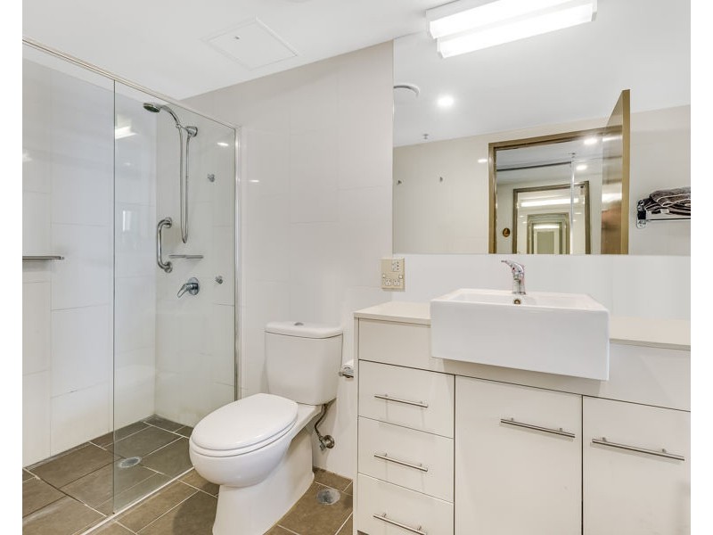 1232/6-8 Stuart Street, Tweed Heads NSW 2485