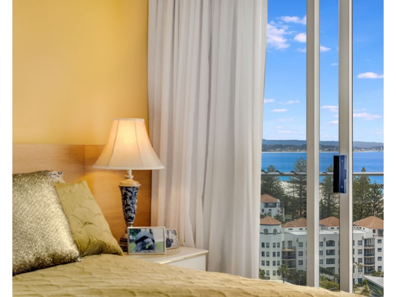 1232/6-8 Stuart Street, Tweed Heads NSW 2485