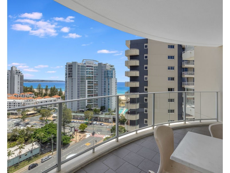 1232/6-8 Stuart Street, Tweed Heads NSW 2485