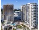 704/2-4 Stuart Street, Tweed Heads NSW 2485