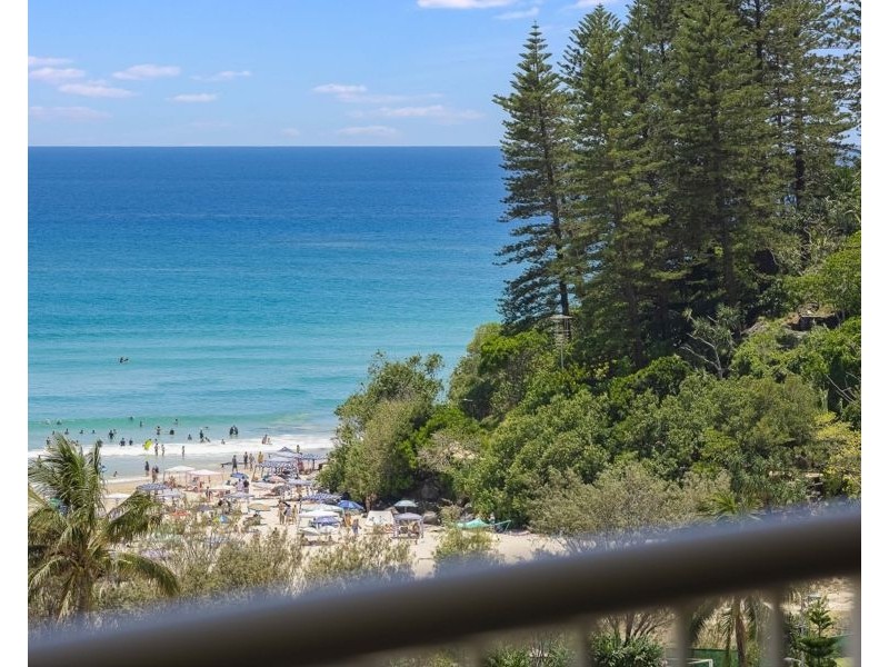 704/2-4 Stuart Street, Tweed Heads NSW 2485