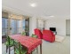 704/2-4 Stuart Street, Tweed Heads NSW 2485