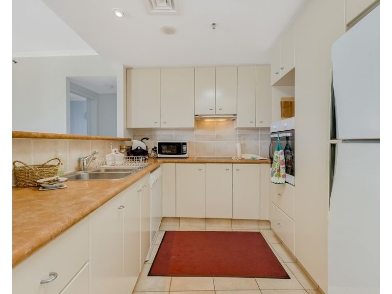 704/2-4 Stuart Street, Tweed Heads NSW 2485