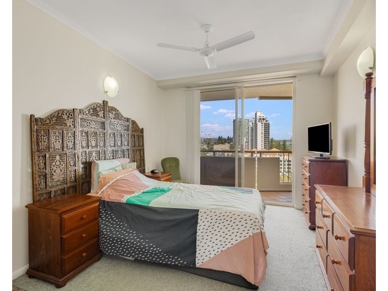 704/2-4 Stuart Street, Tweed Heads NSW 2485