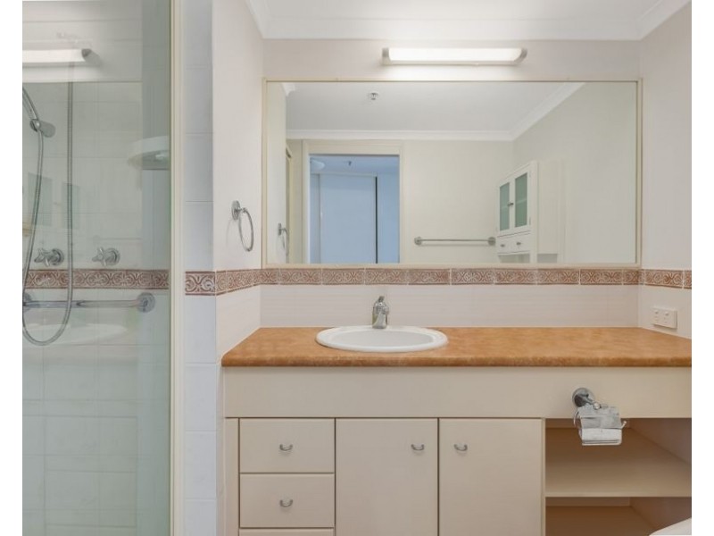 704/2-4 Stuart Street, Tweed Heads NSW 2485