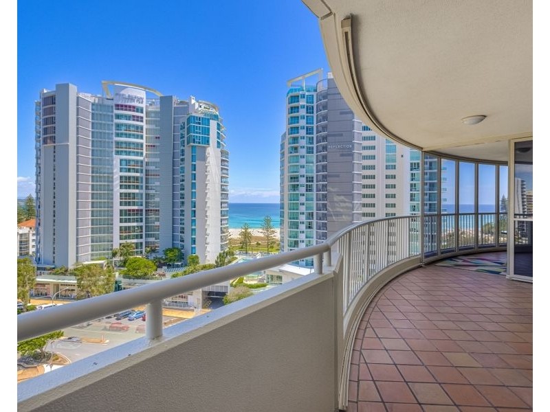 704/2-4 Stuart Street, Tweed Heads NSW 2485