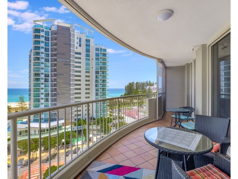 704/2-4 Stuart Street, Tweed Heads NSW 2485