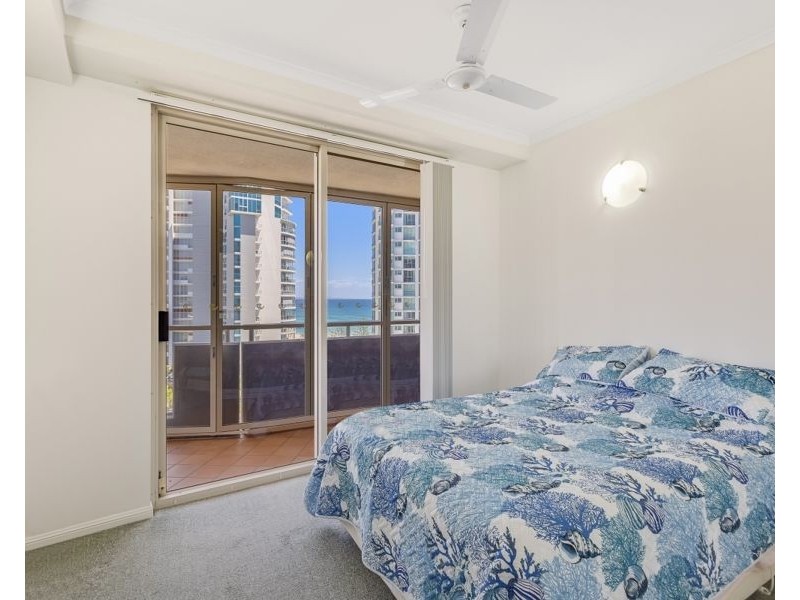 704/2-4 Stuart Street, Tweed Heads NSW 2485