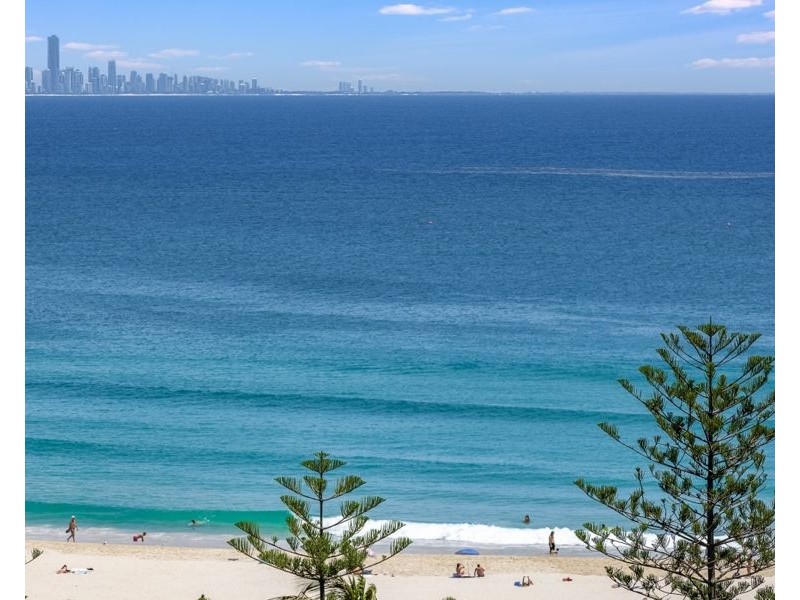 704/2-4 Stuart Street, Tweed Heads NSW 2485