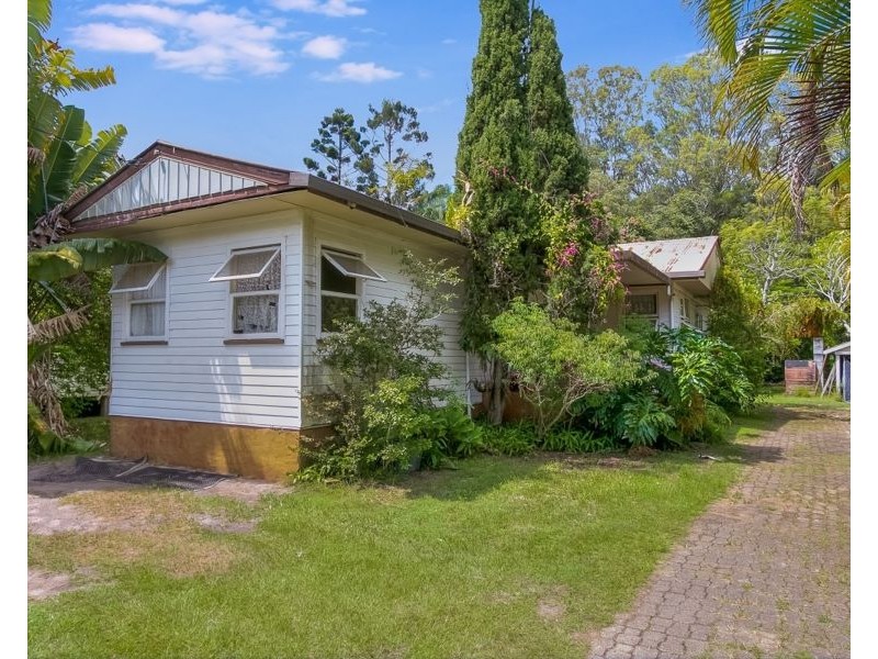 61 Wommin Bay Road, Chinderah NSW 2487