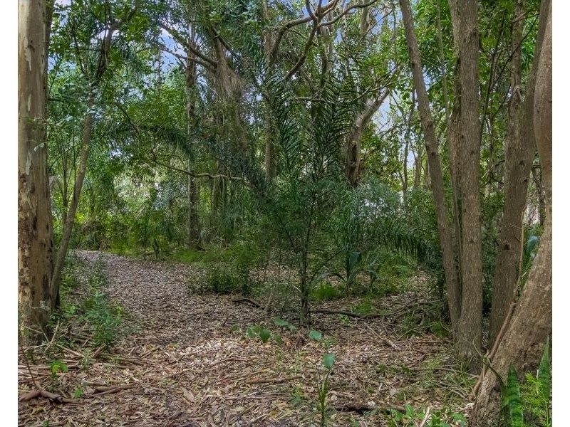 61 Wommin Bay Road, Chinderah NSW 2487