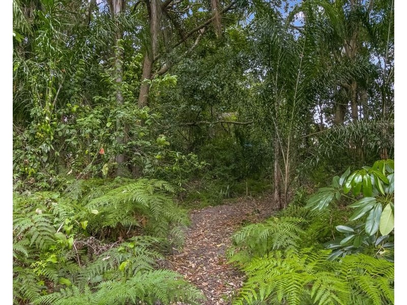 61 Wommin Bay Road, Chinderah NSW 2487