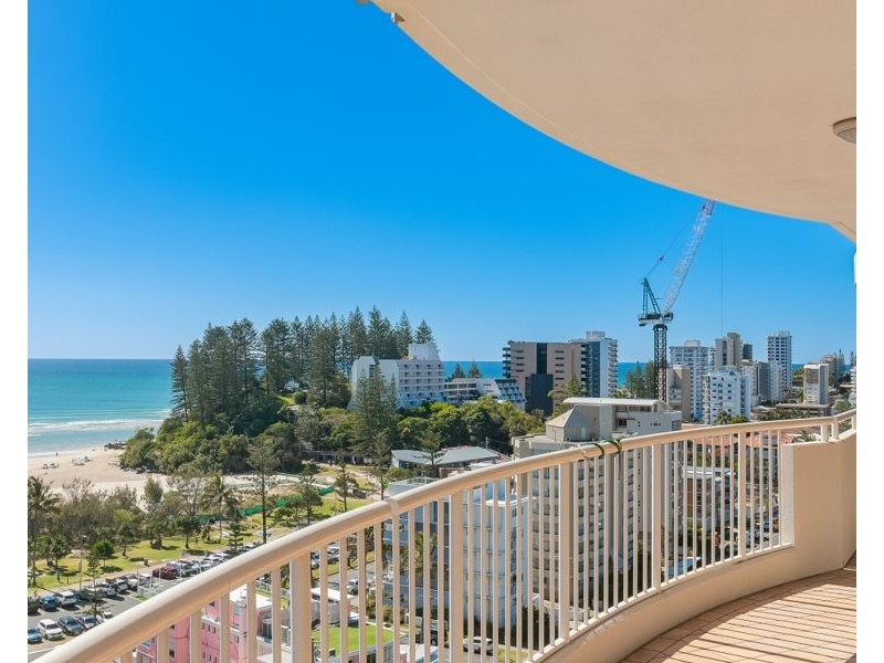 905/2-4 Stuart Street, Tweed Heads NSW 2485