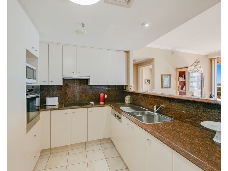 905/2-4 Stuart Street, Tweed Heads NSW 2485