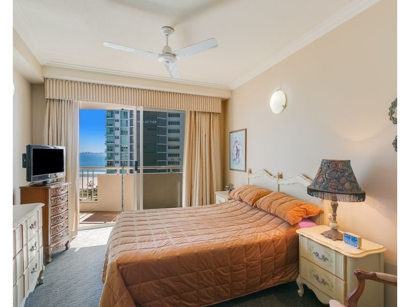 905/2-4 Stuart Street, Tweed Heads NSW 2485