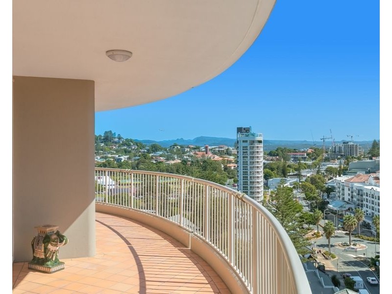 905/2-4 Stuart Street, Tweed Heads NSW 2485