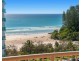 905/2-4 Stuart Street, Tweed Heads NSW 2485
