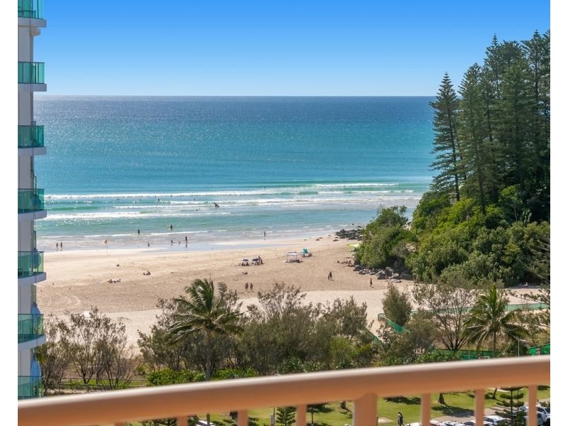 905/2-4 Stuart Street, Tweed Heads NSW 2485