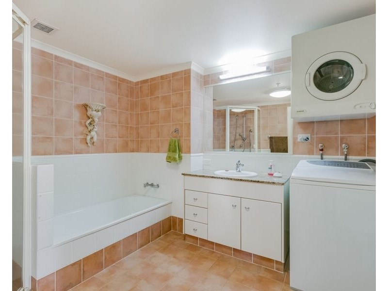 905/2-4 Stuart Street, Tweed Heads NSW 2485