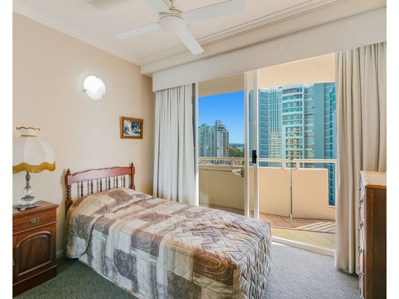 905/2-4 Stuart Street, Tweed Heads NSW 2485