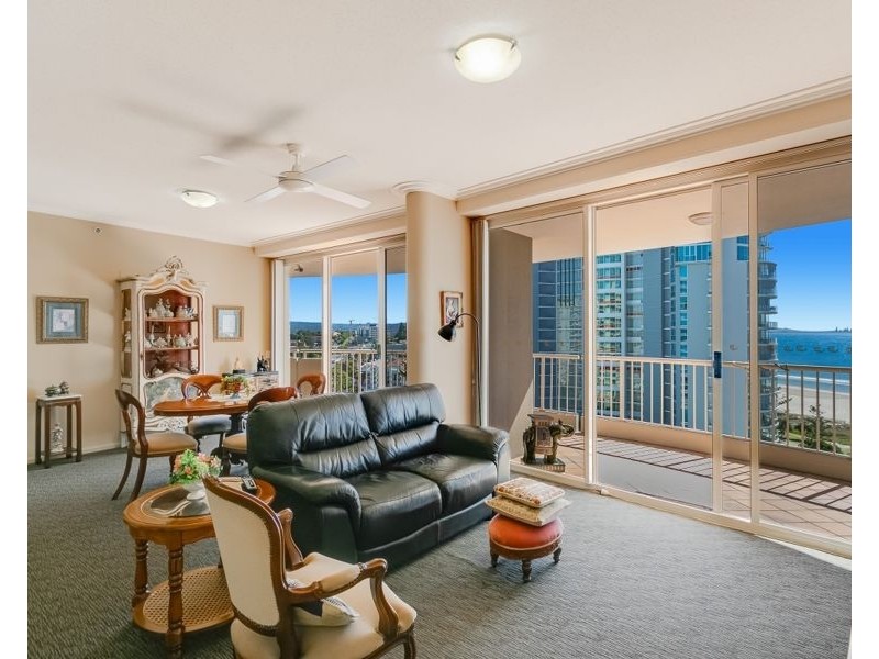 905/2-4 Stuart Street, Tweed Heads NSW 2485