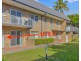 4/17 Endeavour Parade, Tweed Heads NSW 2485