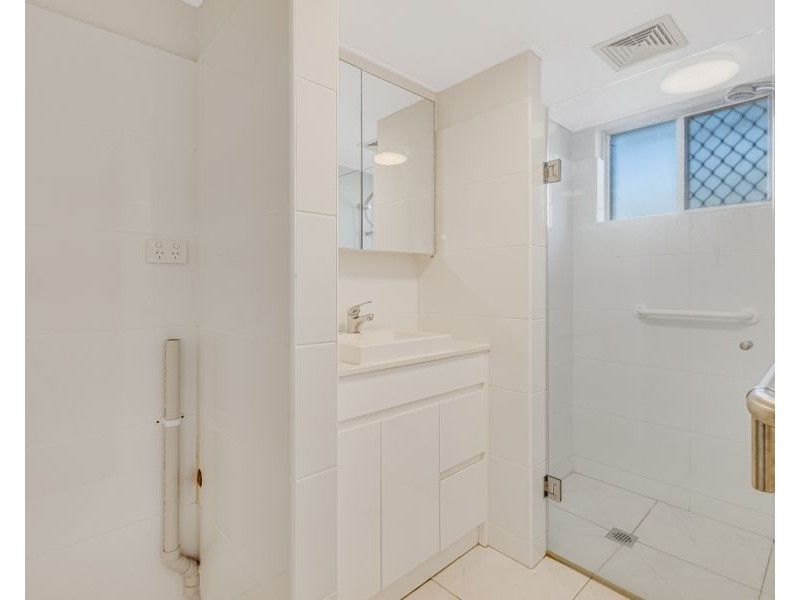 4/17 Endeavour Parade, Tweed Heads NSW 2485