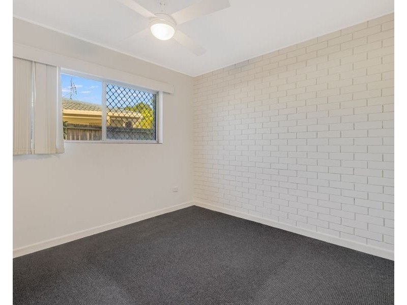 4/17 Endeavour Parade, Tweed Heads NSW 2485