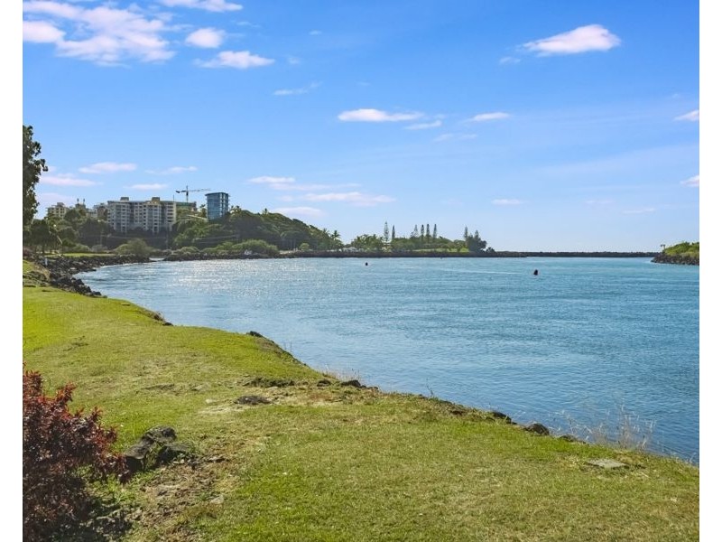 4/17 Endeavour Parade, Tweed Heads NSW 2485