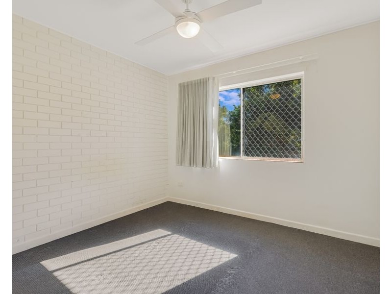 4/17 Endeavour Parade, Tweed Heads NSW 2485