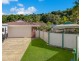 20 Chardonnay Crescent, Tweed Heads South NSW 2486