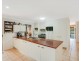 20 Chardonnay Crescent, Tweed Heads South NSW 2486
