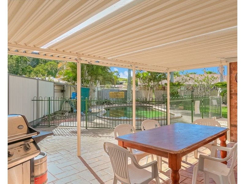 20 Chardonnay Crescent, Tweed Heads South NSW 2486