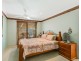 20 Chardonnay Crescent, Tweed Heads South NSW 2486