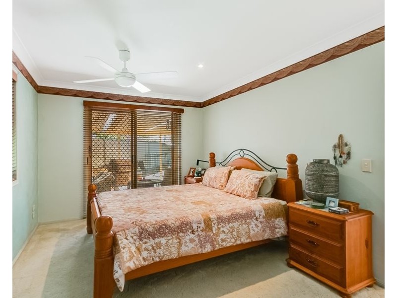 20 Chardonnay Crescent, Tweed Heads South NSW 2486