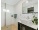 20 Chardonnay Crescent, Tweed Heads South NSW 2486