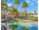 20 Chardonnay Crescent, Tweed Heads South NSW 2486