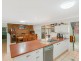 20 Chardonnay Crescent, Tweed Heads South NSW 2486