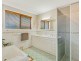 20 Chardonnay Crescent, Tweed Heads South NSW 2486
