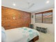20 Chardonnay Crescent, Tweed Heads South NSW 2486