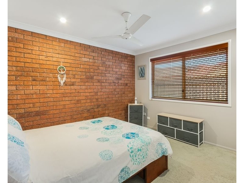 20 Chardonnay Crescent, Tweed Heads South NSW 2486