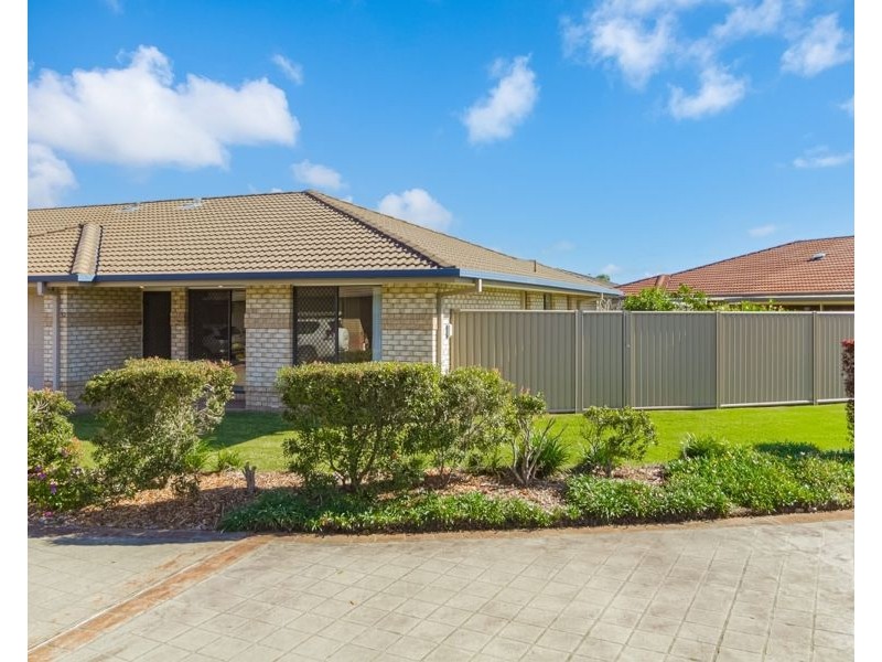 52/12 Trigonie Drive, Tweed Heads South NSW 2486